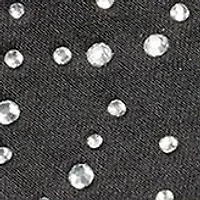 Travelstones 20th Anniversary Edition