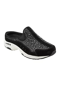 Travelstones 20th Anniversary Edition