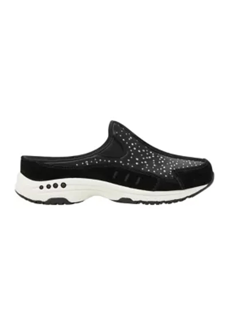 Travelstones 20th Anniversary Edition