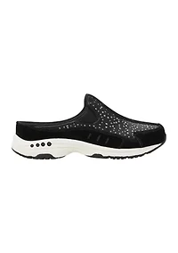 Travelstones 20th Anniversary Edition