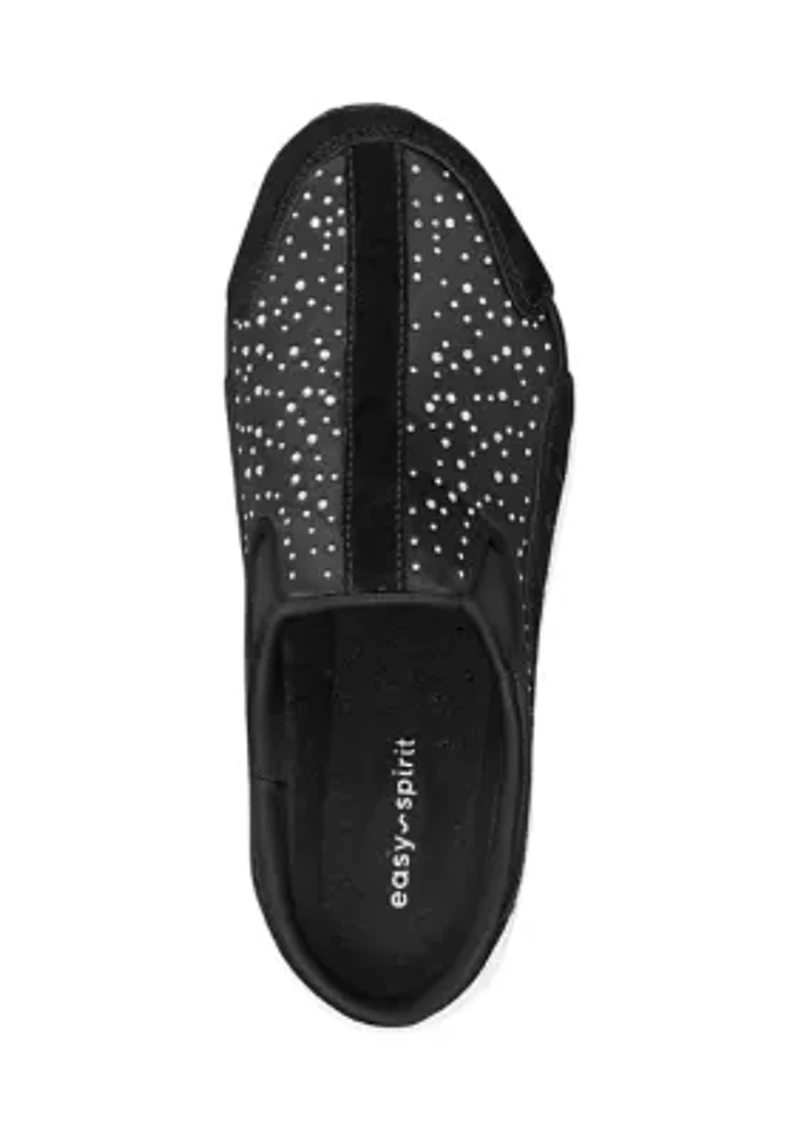 Travelstones 20th Anniversary Edition