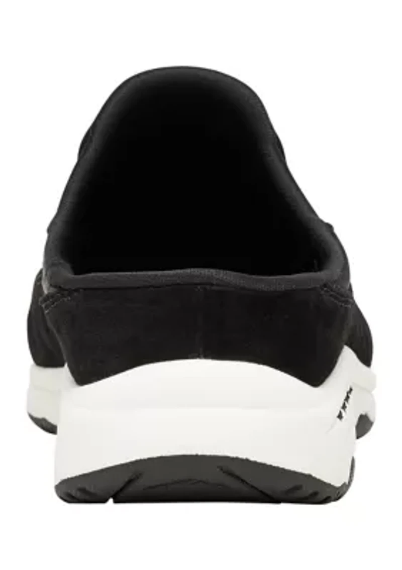 Travelstones 20th Anniversary Edition