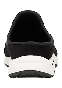 Travelstones 20th Anniversary Edition