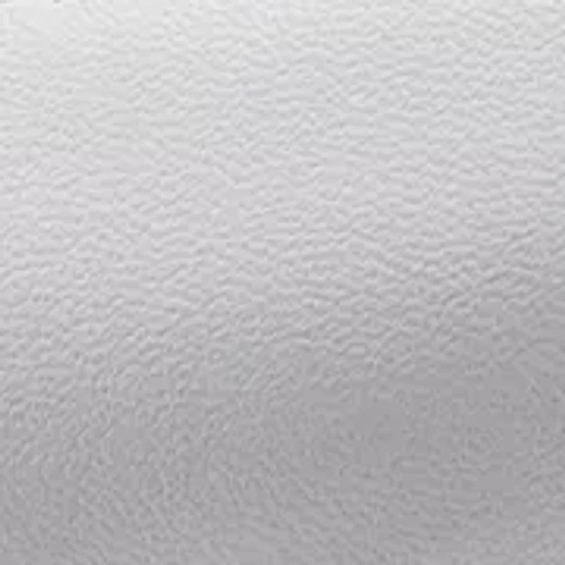 Travel Time Round Toe Casual Slip-on Mule Sneakers