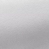 Travel Time Round Toe Casual Slip-on Mule Sneakers