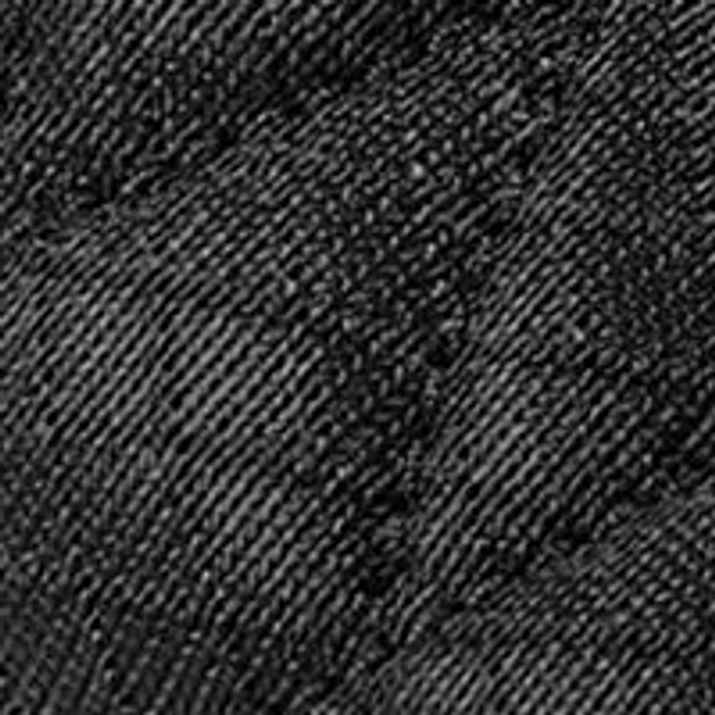 Wallis Casual Slip On Fashion Sneakers