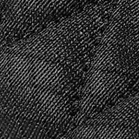 Wallis Casual Slip On Fashion Sneakers