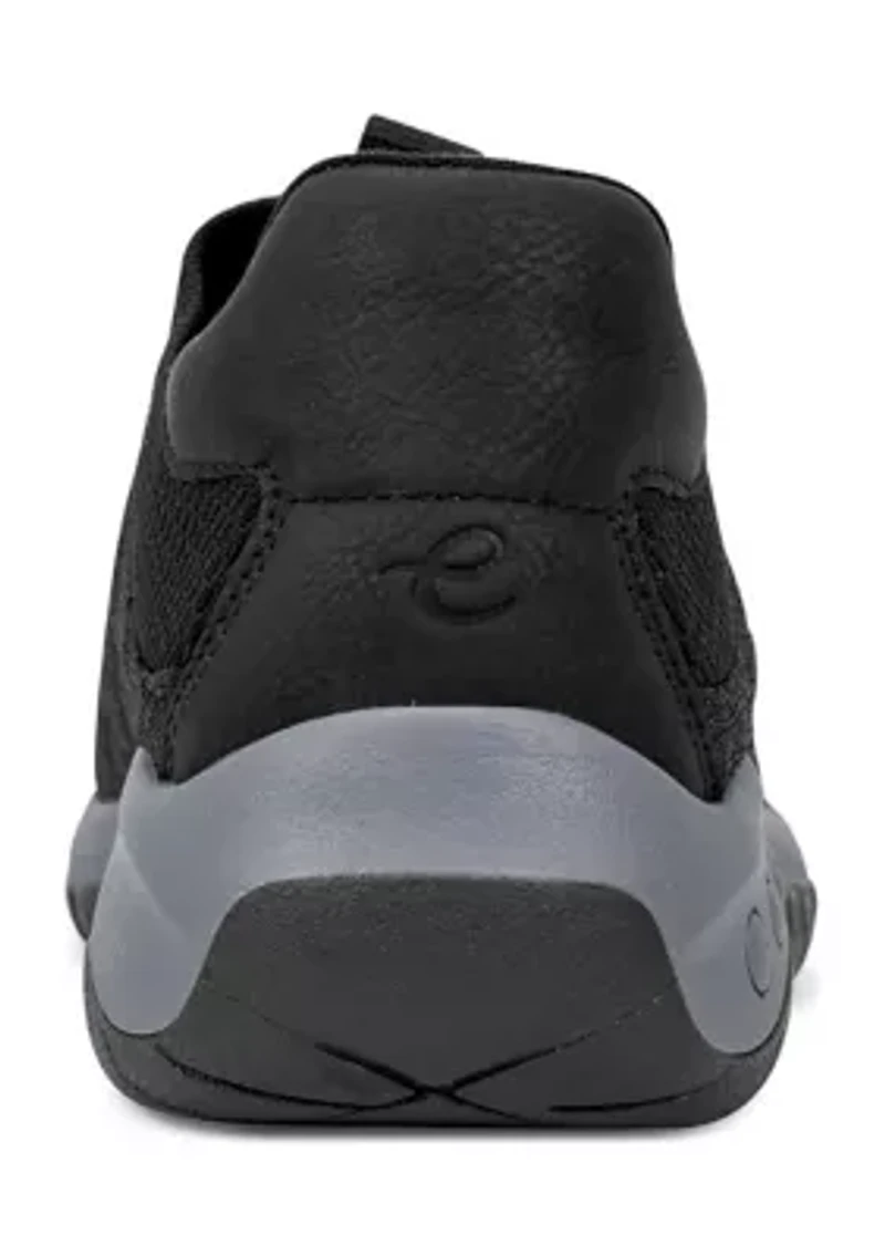 Wallis Casual Slip On Fashion Sneakers