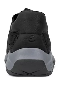 Wallis Casual Slip On Fashion Sneakers