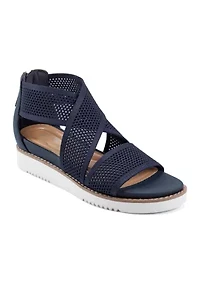 Witney2 Sandals