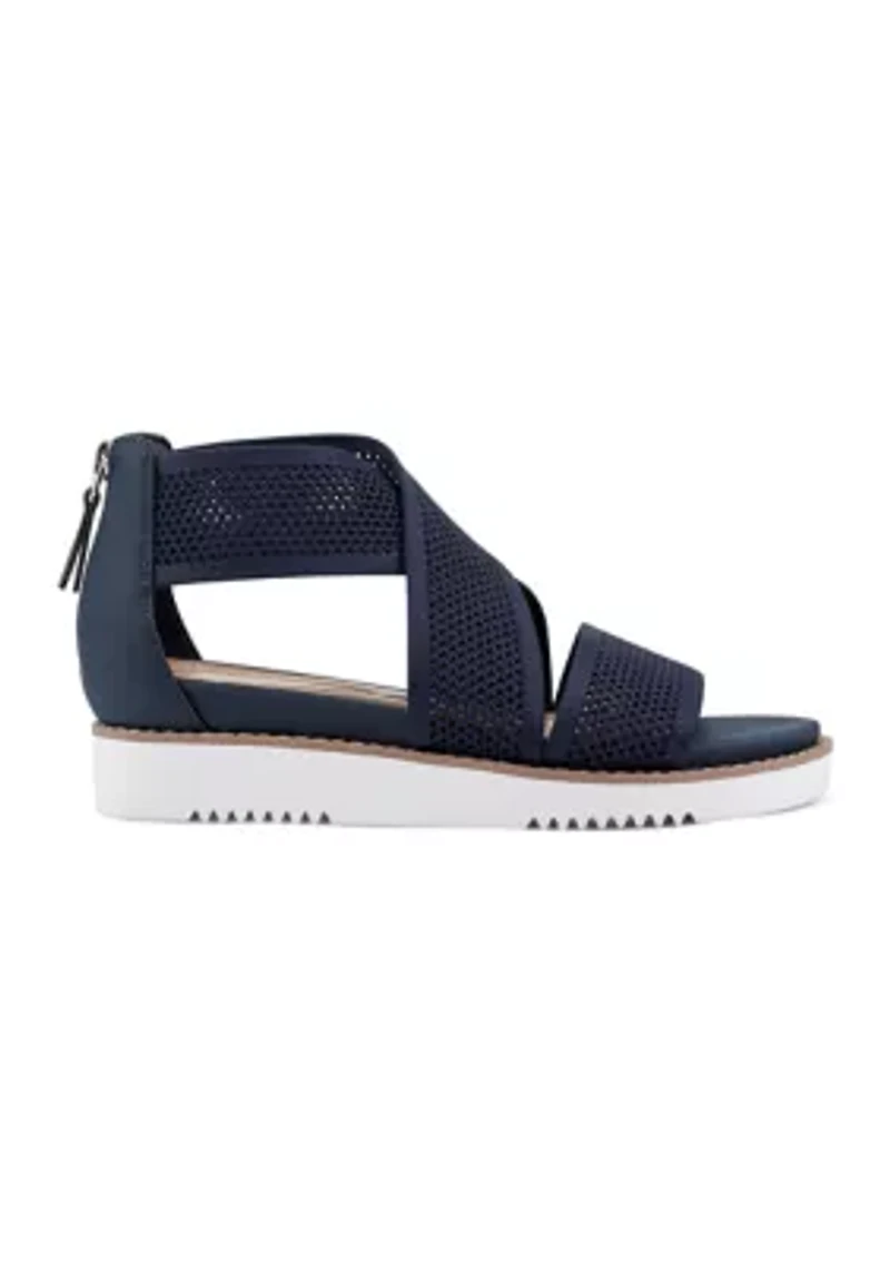 Witney2 Sandals