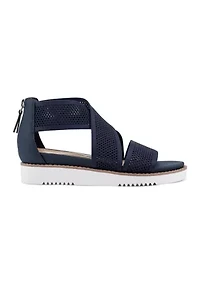 Witney2 Sandals