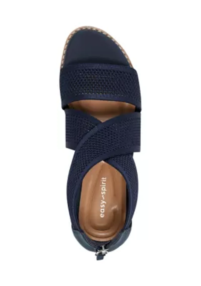 Witney2 Sandals