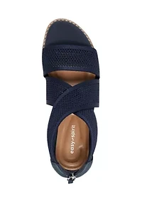 Witney2 Sandals