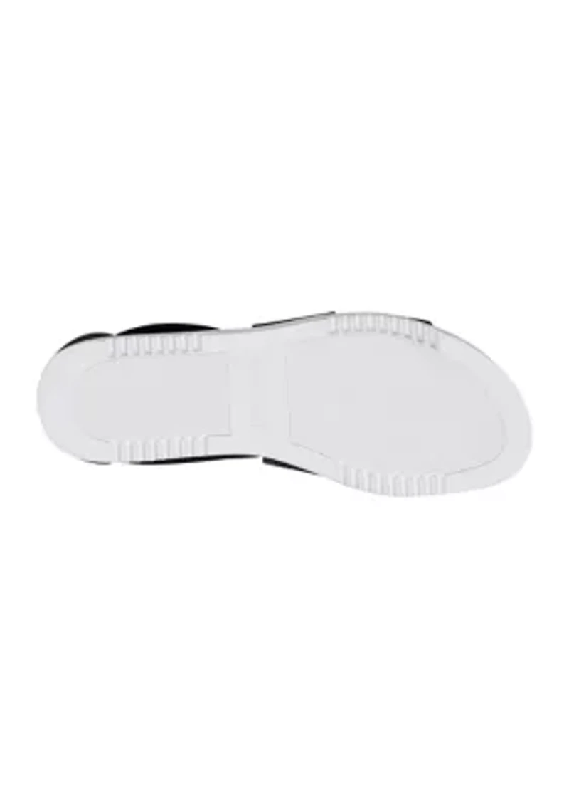 Witney2 Sandals