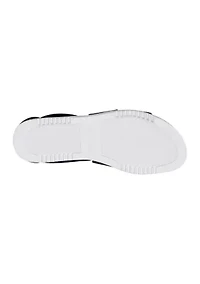 Witney2 Sandals