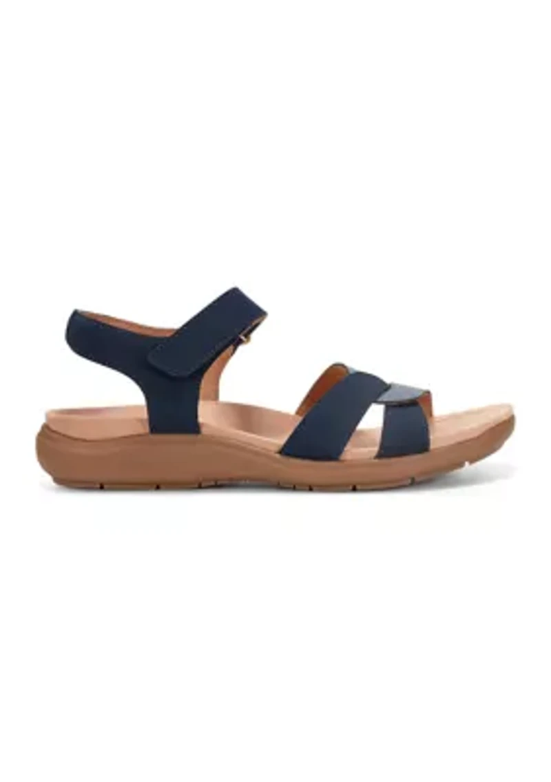 Wynnlie Sandals