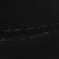 Yally Loafer Sneakers