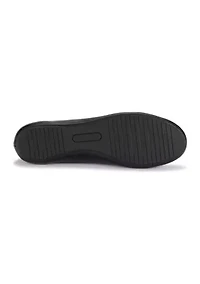 Amelia Flats