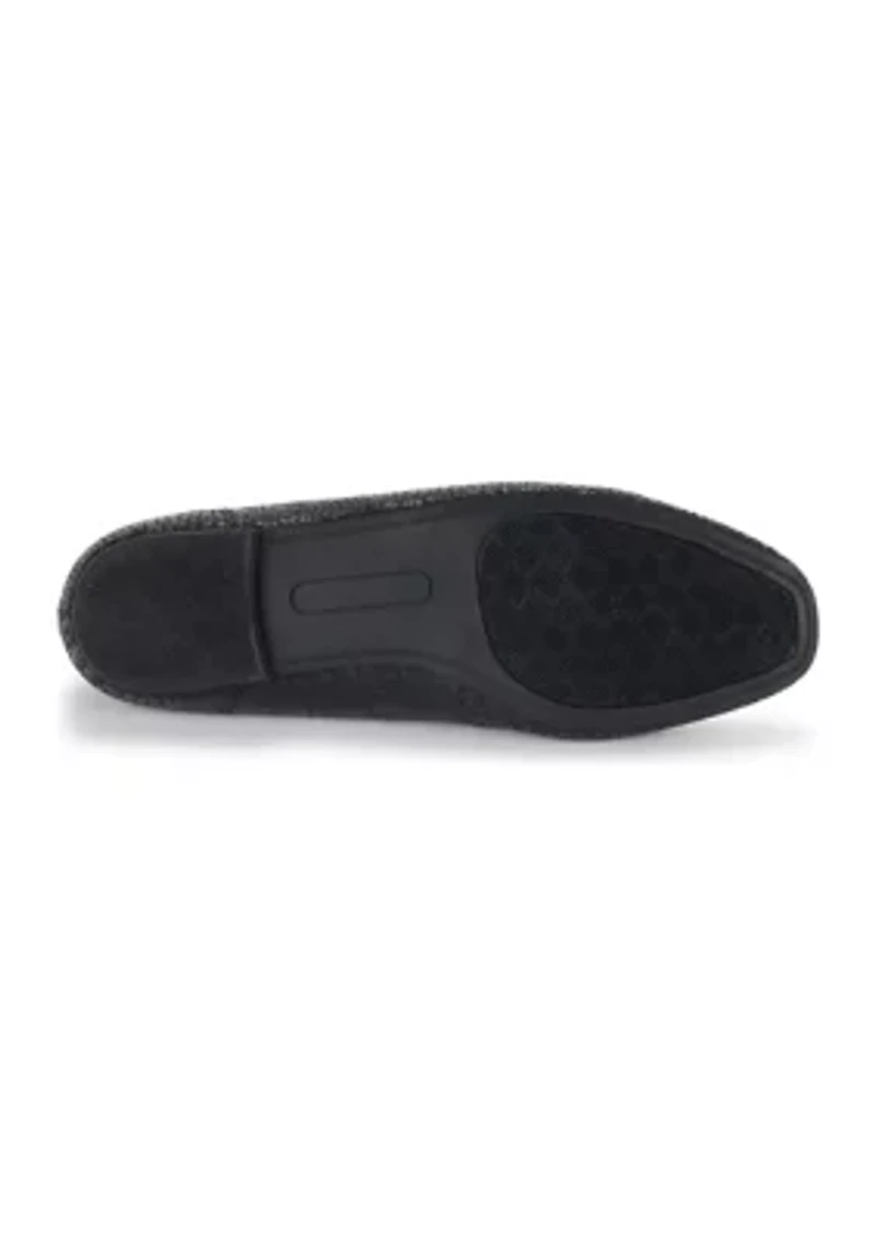 Devyn Flats