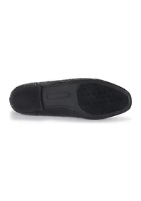 Devyn Flats
