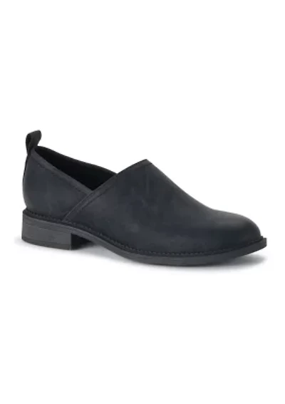 Glinda Flats