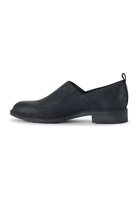 Glinda Flats