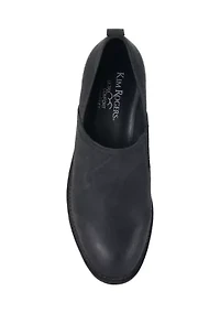 Glinda Flats