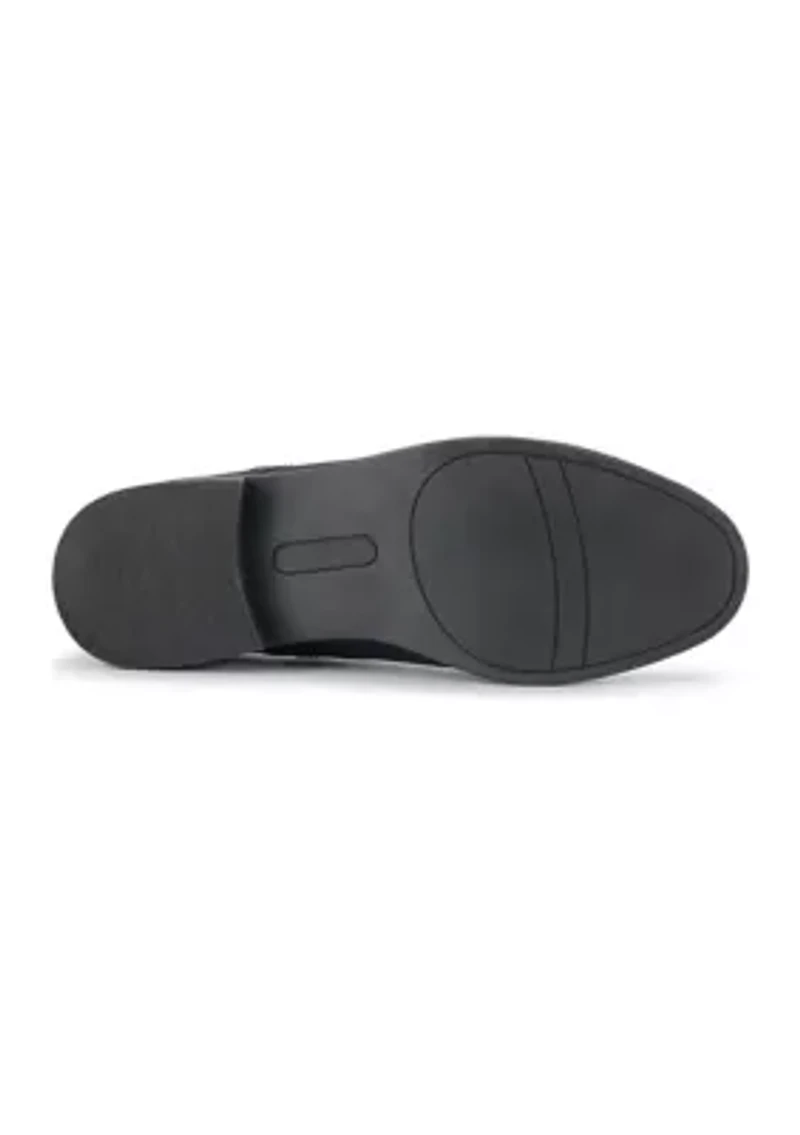 Glinda Flats