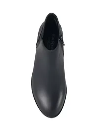 Huron Booties - Wide Width
