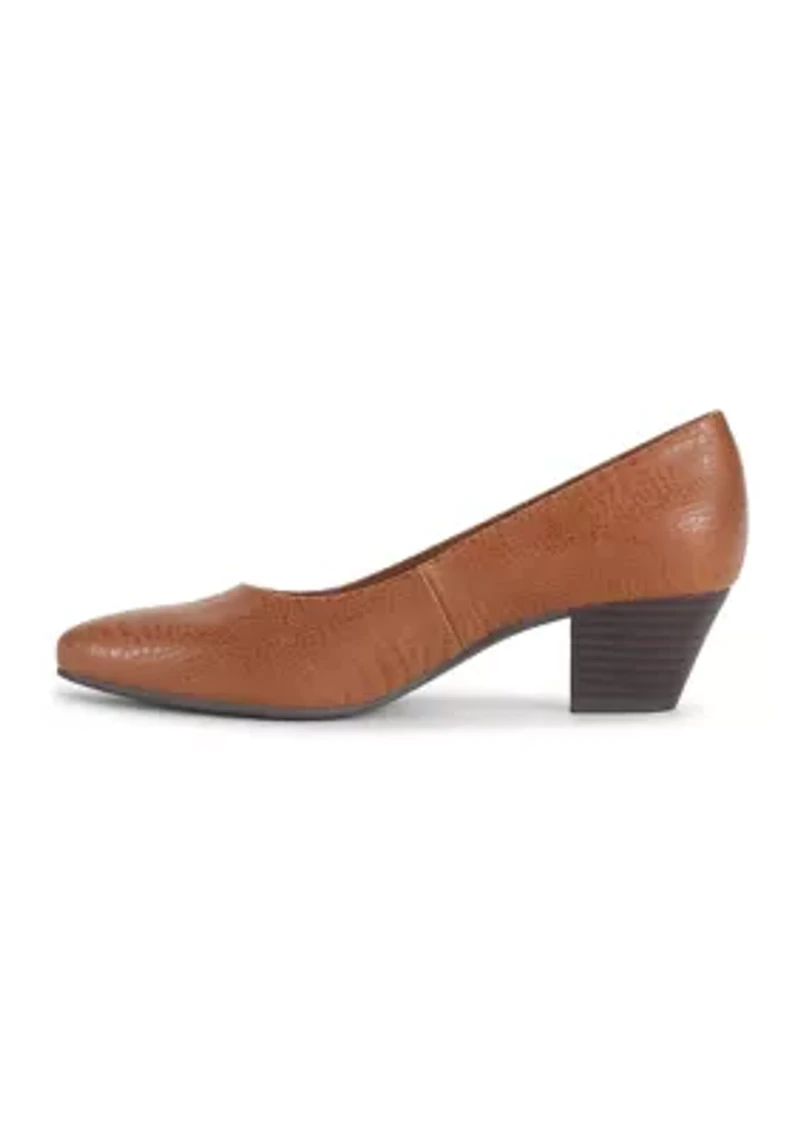 Iona Pumps