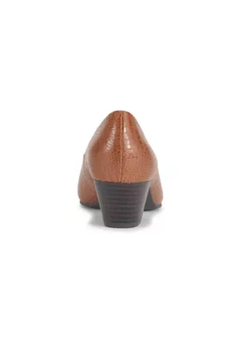 Iona Pumps