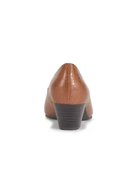 Iona Pumps