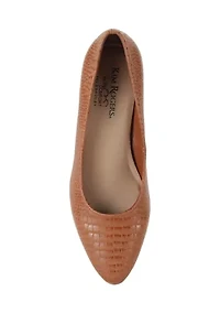 Iona Pumps
