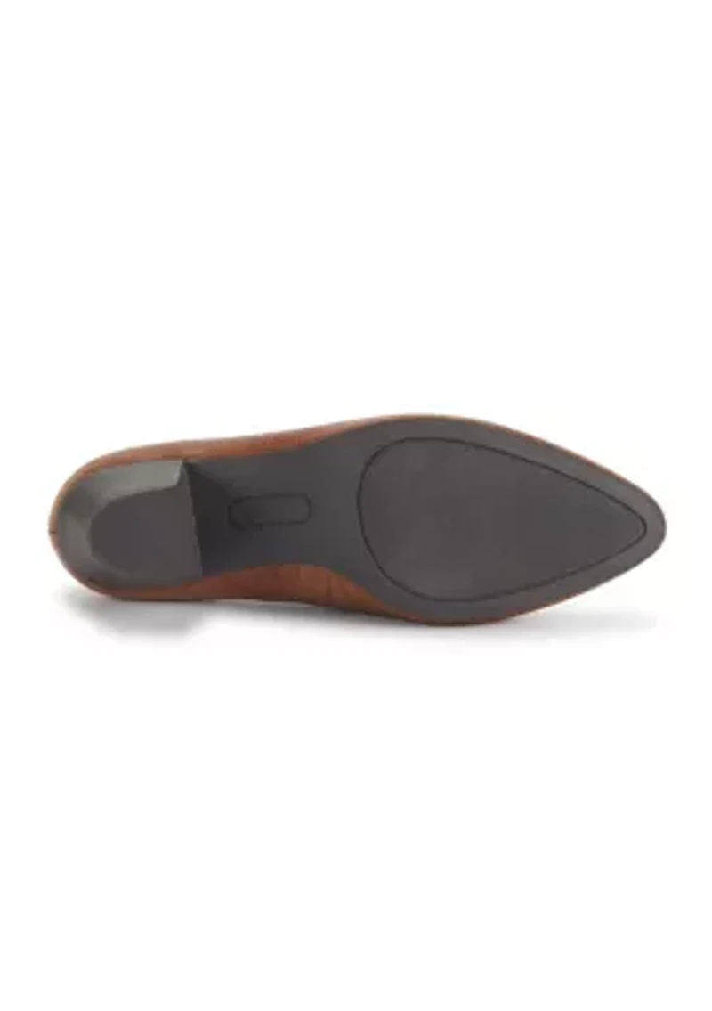 Iona Pumps