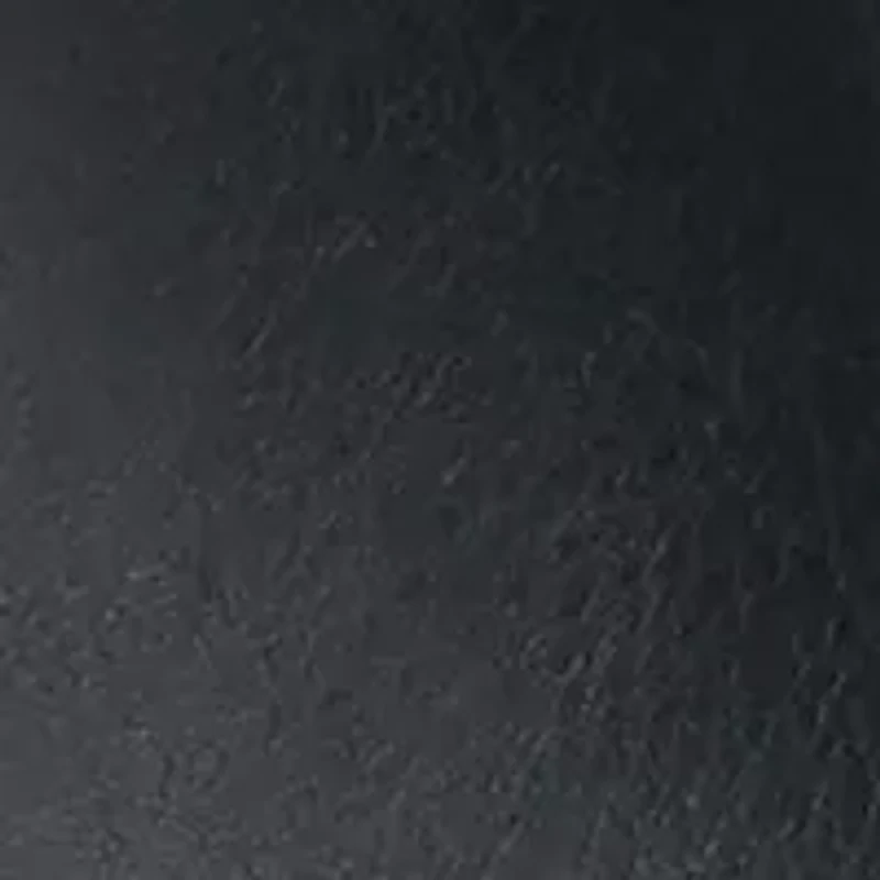 Nepturn Booties - Wide Width