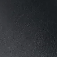 Nepturn Booties - Wide Width