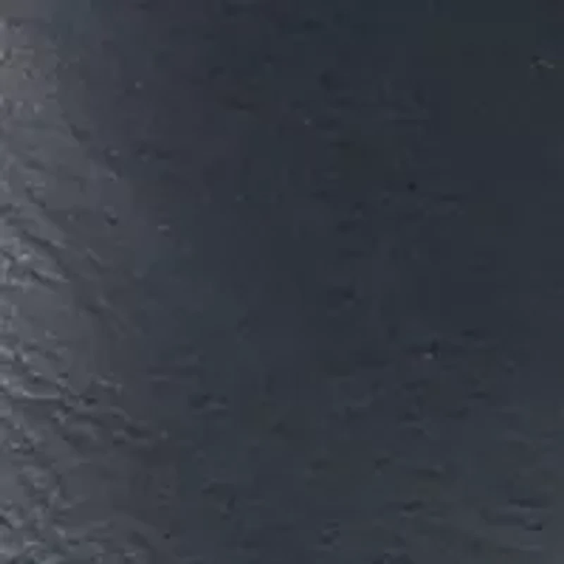 Rusty Booties - Wide Width