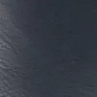 Rusty Booties - Wide Width