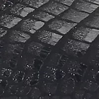 Devyn Flats - Wide Width