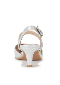 Women's Lola Heels