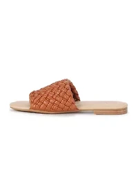 Prancie Slide Sandals