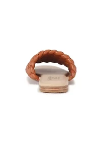 Prancie Slide Sandals