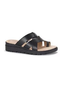 Rahnay Sandals