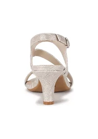 Wearyn Sandals