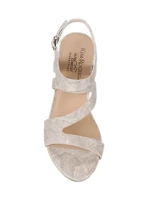 Wearyn Sandals