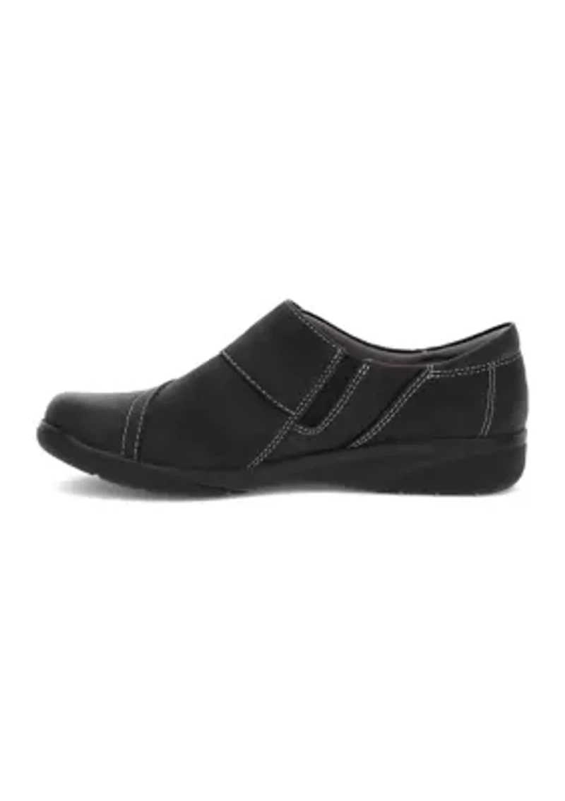 Destin Loafers