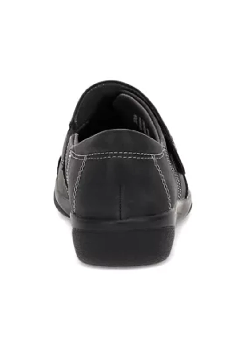Destin Loafers