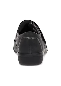Destin Loafers