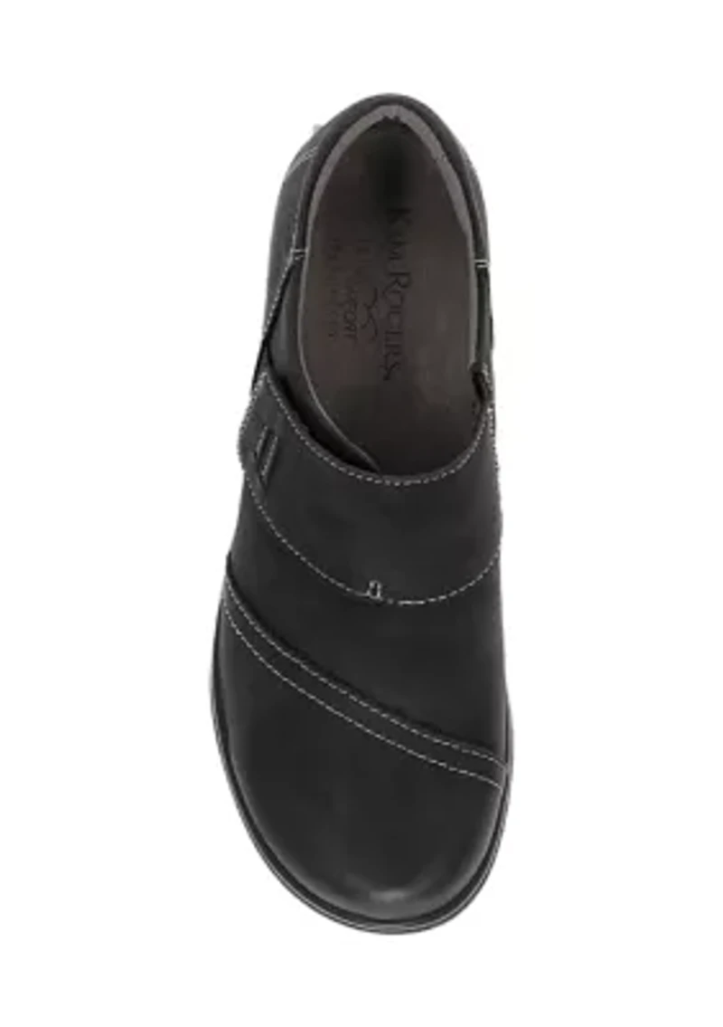 Destin Loafers